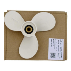 Винт POLARIS Yamaha 4—6 HP (7-1/2 x 7) 6E0-45943-01-EL