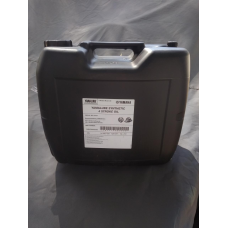 Моторна олива Yamalube FC-W 10W-40 20 л