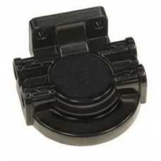 Основа фільтра-сепаратора