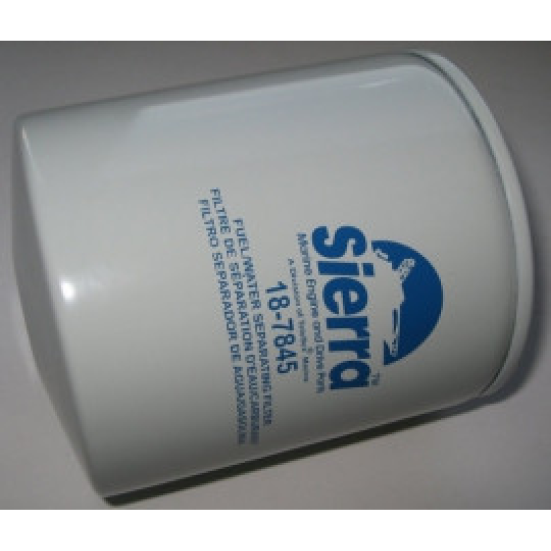 Фільтрувальний елемент для фільтра-сепаратора