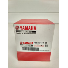 Фільтр оливний для човнового мотора Yamaha N26-13440-02-00