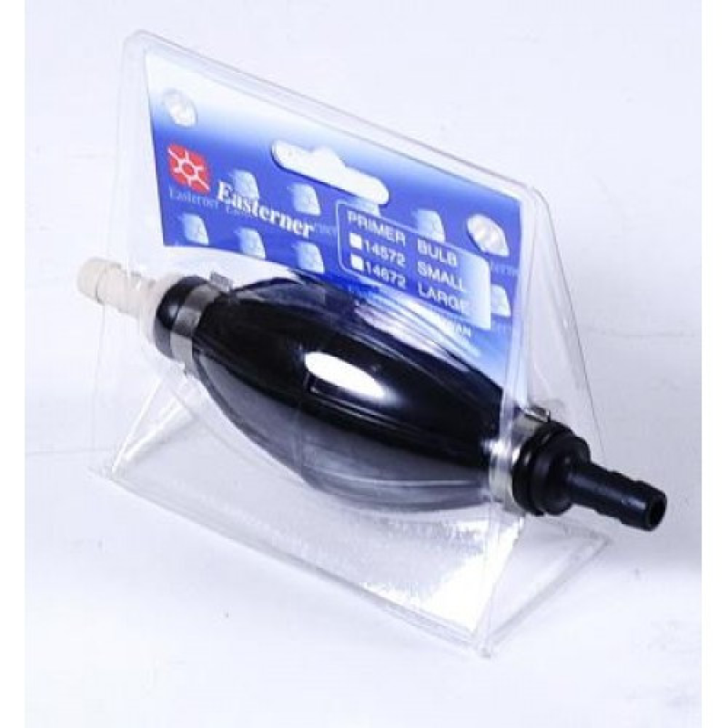 Велика груша, діаметр 80 мм, C14672-1 Велика груша, діаметр 80 мм, C14672-1