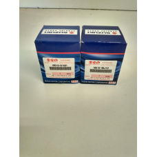 Фильтр масляный SUZUKY  DF140 до 2011 року