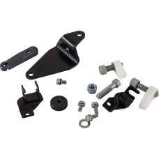 Комплект під“єднання дистанційного керування Yamaha 25B/30H