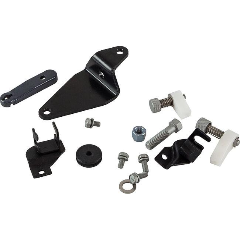 Комплект під“єднання дистанційного керування Yamaha 25B/30H