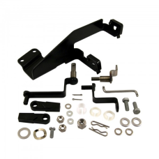 Комплект під“єднання ДК для човнових моторів Yamaha 9.9/ 13.5/15 л.с.