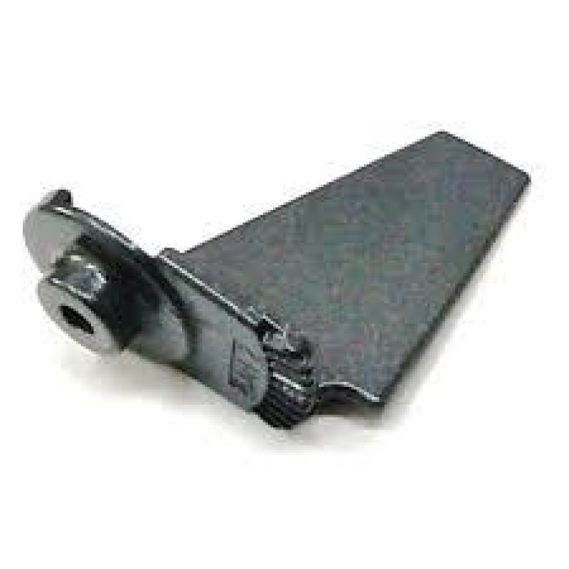 Анод антикорозійний (тример) Yamaha F9.9H, F15C, F20B Анод антикорозійний (тример) Yamaha F9.9H, F15C, F20B