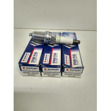 Свічка запалювання для човнових моторів Suzuki (BKR6E)