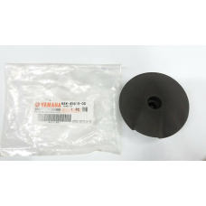 Крышка(CAP) Yamaha F350