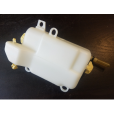 Оливний бачок на човнові мотори Yamaha 225 250 300 л. с. 2-тактн