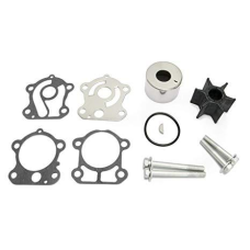 Ремкомплект помпи для YAMAHA (WATER PUMP REPAIR KIT)75-100 л.