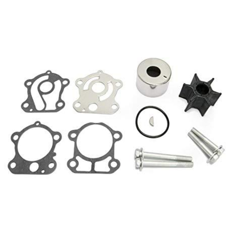Ремкомплект помпи для YAMAHA (WATER PUMP REPAIR KIT)75-100 л.
