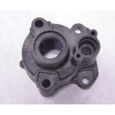 Корпус водяного насоса Yamaha F75-F100