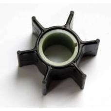 Крильчатка охолодження Tohatsu M25-40/MFS25-30