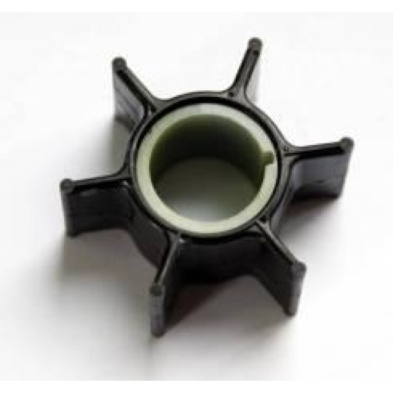 Крильчатка охолодження Tohatsu M25-40/MFS25-30 Крильчатка охолодження Tohatsu M25-40/MFS25-30