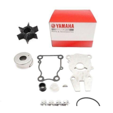 Ремкомплект помпи Yamaha 40-60 л.с.,оригінал