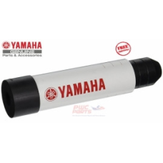 Упор для човнових моторів (оригінал YAMAHA)