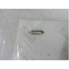 Голка карбюратора для Yamahа 4,5, 15 л.с.