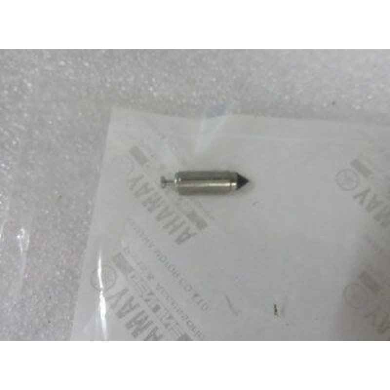 Голка карбюратора для Yamahа 4,5, 15 л.с. Голка карбюратора для Yamahа 4,5, 15 л.с.