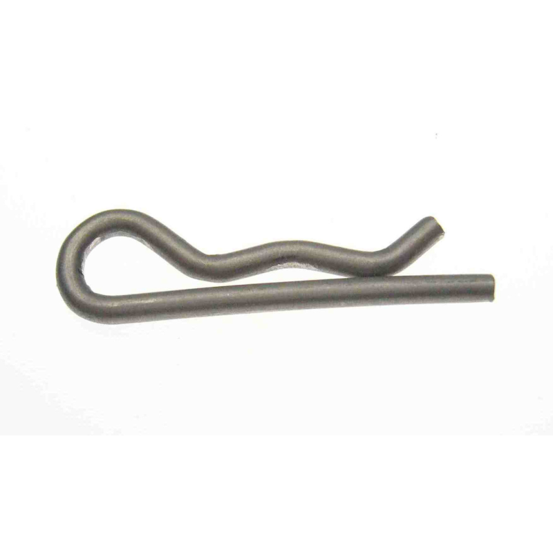 Стопор наконечника троса 90468-18008-00. CLIP  - Yamaha