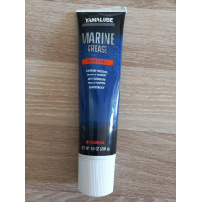 Мультифункціональне мастило YAMALUBE Marine Grease Lubricant 284 гр