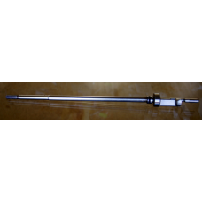 Шток перемикання передач SHIFT CAM ASSY 63P-44150-10-00 для YAMAHA F150