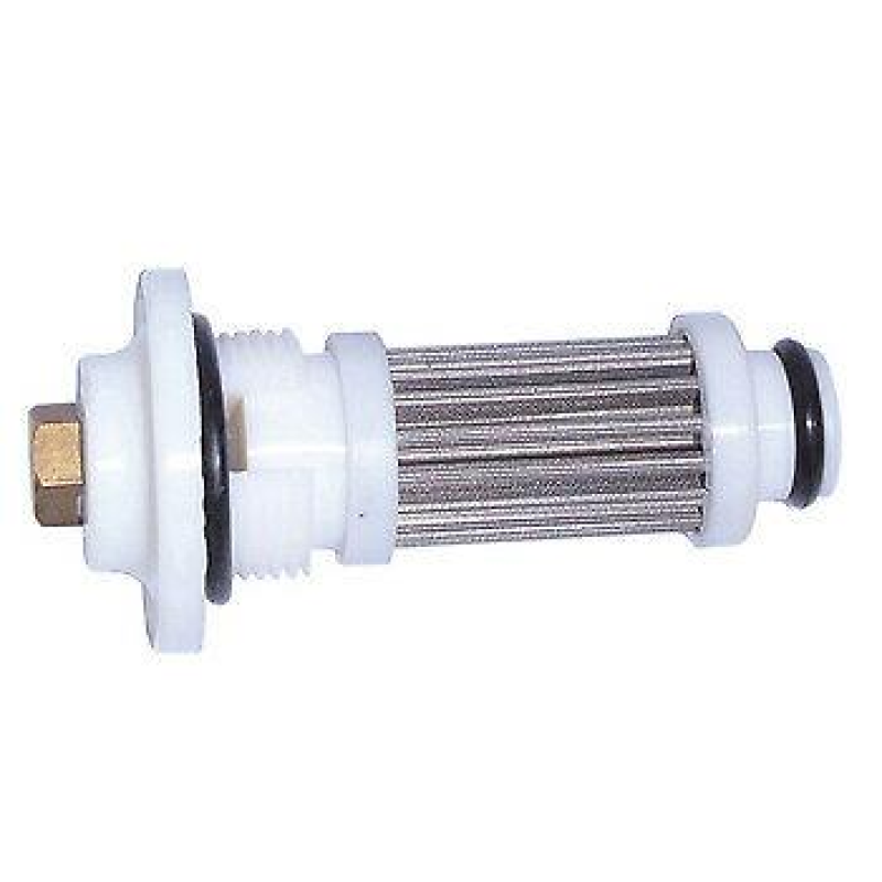 Фільтр оливний Yamaha 6G8-13440-00-00 Фільтр оливний Yamaha 6G8-13440-00-00