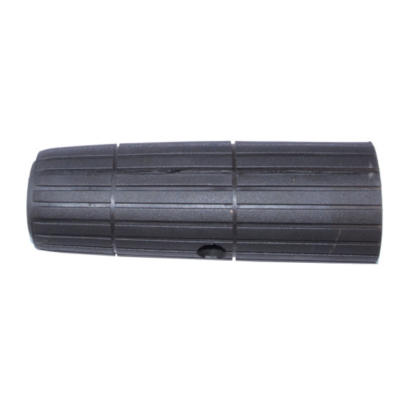 Ручка румпеля Yamaha