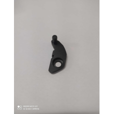 Кронштейн датчика положення трима (63D-83672-11-00) для Ямаха 40-60л.с.