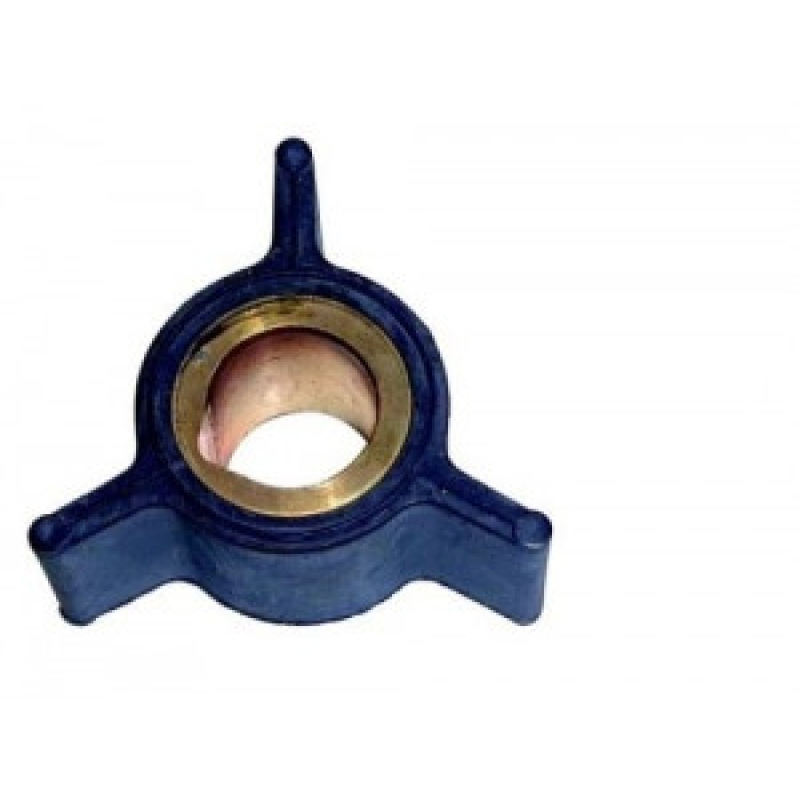 Купити ІМПЕЛЕР (крильчатка) — 767407 0767407 Evinrude Johnson 2;  2,5;  3;  3,5;  4 л.с.