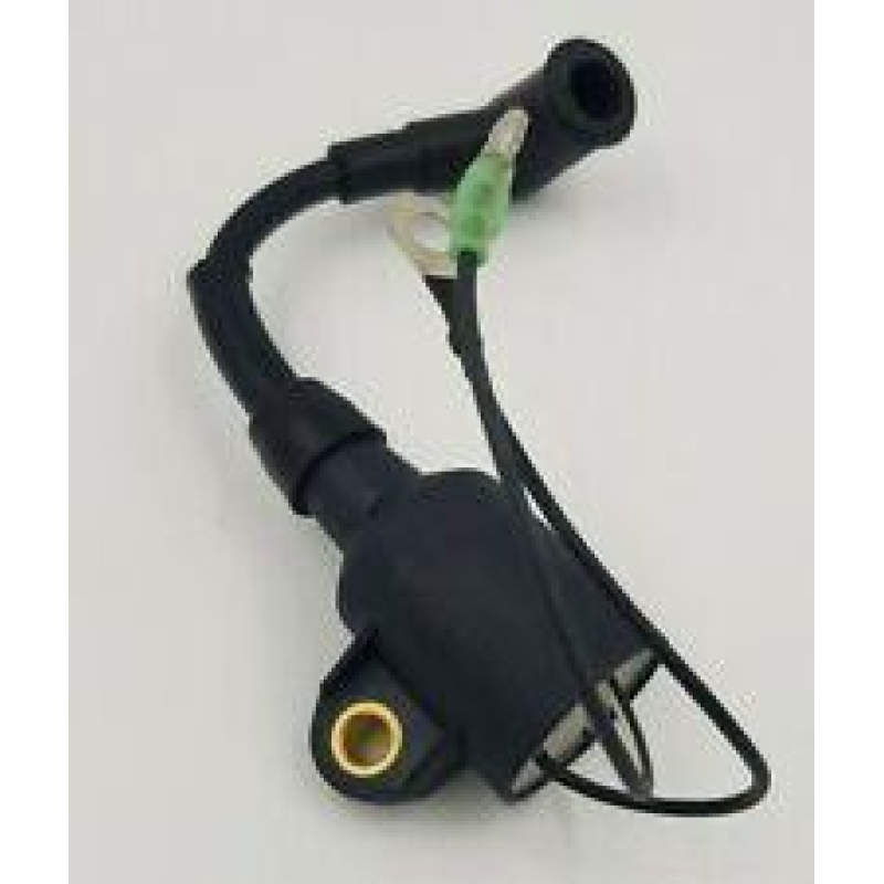 Котушка запалювання для човнових моторів YAMAHA 25;30;40;50 к.с.