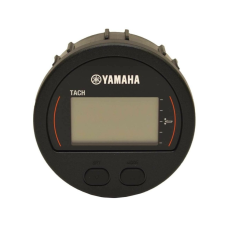 Тахометр Yamaha 6Y8-8350T-20-00