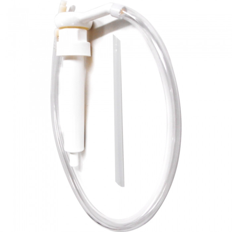 Насос для заміни мастила Насос для заміни мастила