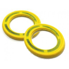 Прокладка зливної пробки редуктора HONDA