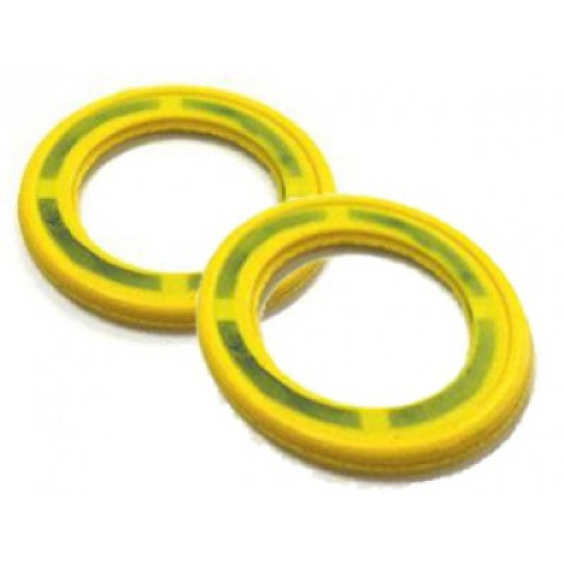 Прокладка зливної пробки редуктора HONDA Прокладка зливної пробки редуктора HONDA