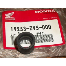 Втулка корпусу водяної помпи HONDA BF25 / BF30 / BF40 / BF50