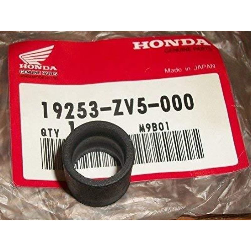 Втулка корпусу водяної помпи HONDA BF25 / BF30 / BF40 / BF50 Втулка корпусу водяної помпи HONDA BF25 / BF30 / BF40 / BF50