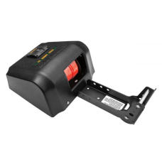 Якірна лебідка STRONGER SH 30 Steel hands