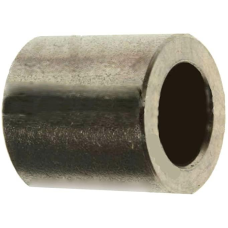 Втулка корпусу помпи водяного охолодження HondaBF35ABF45ABF40BBF40A