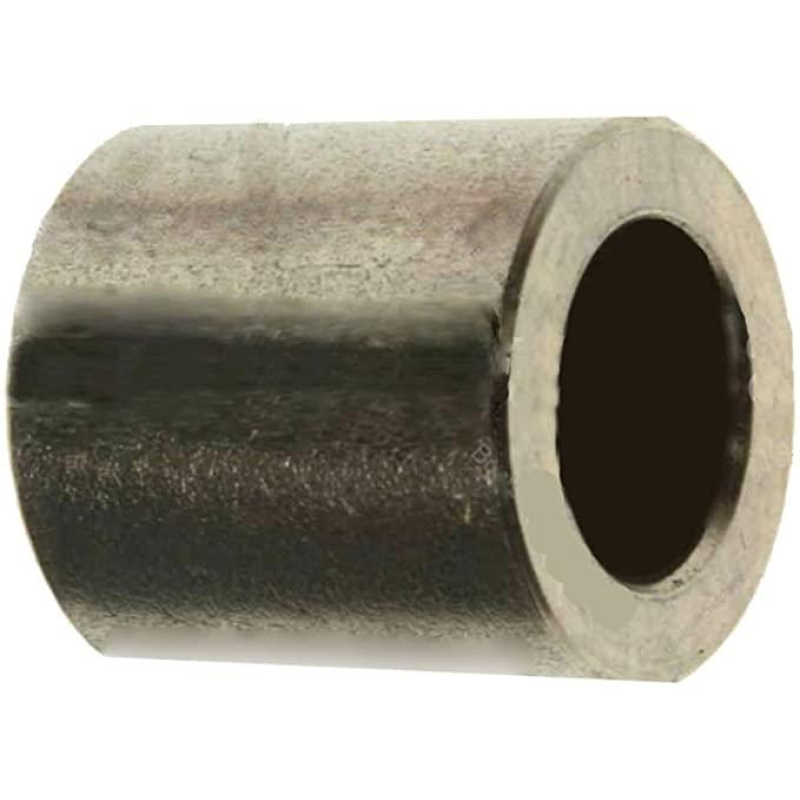 Втулка корпусу помпи водяного охолодження HondaBF35ABF45ABF40BBF40A Втулка корпусу помпи водяного охолодження HondaBF35ABF45ABF40BBF40A