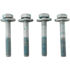 Болти кріслення корпусу водяного охолодження для HondaBF35ABF45ABF40BBF40A