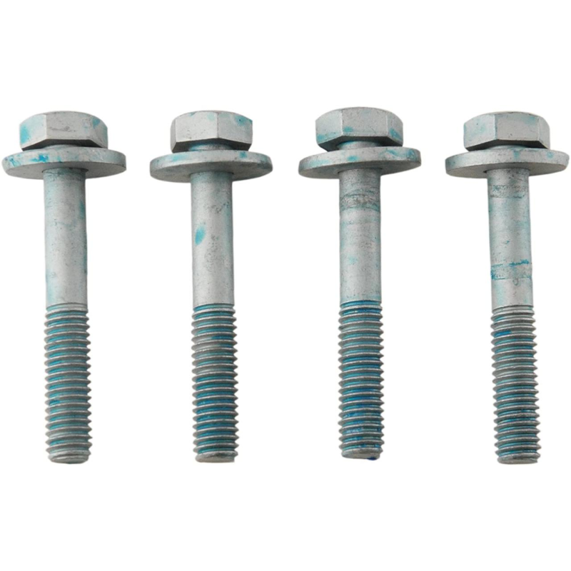 Болти кріслення корпусу водяного охолодження для HondaBF35ABF45ABF40BBF40A Болти кріслення корпусу водяного охолодження для HondaBF35ABF45ABF40BBF40A