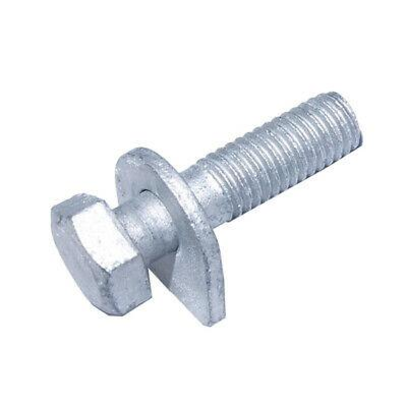 Болт із шайбою Yamaha 30-60 л. Болт із шайбою Yamaha 30-60 л.