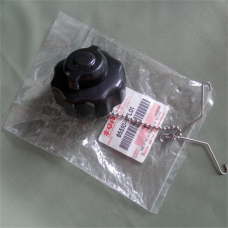 Кришка паливного бака Suzuki DF2.5/DF4A-DF6A з 2012 року