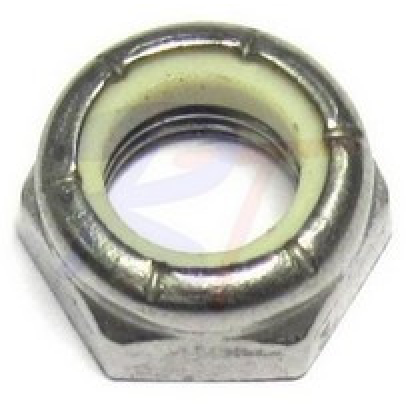 Гайка кермової тяги човнового мотора Ямаха, Сузуки, Хонда, Парсун, Тохатсу Гайка кермової тяги човнового мотора Ямаха, Сузуки, Хонда, Парсун, Тохатсу