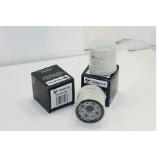 Фільтр оливний оригінальний для човнового мотора Nissan&Tohatsu F9.9-F60