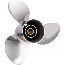 Гвинт POLARIS Yamaha 40-60 HP (11×15) 40-60 HP(11х15)