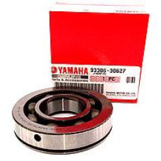 Подшипник коленчатого вала Yamaha  25/50/60/70