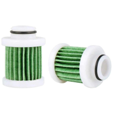 Паливний фільтр Ямаха 20-115л.с.