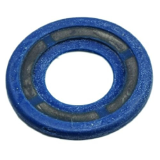 Прокладка зливного корка TOHATSU